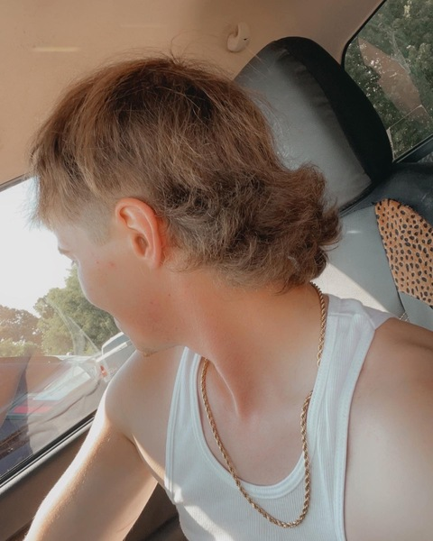 examishboy6096 header picture leakfans.com