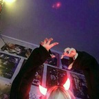 exclude profile picture leakfans.com