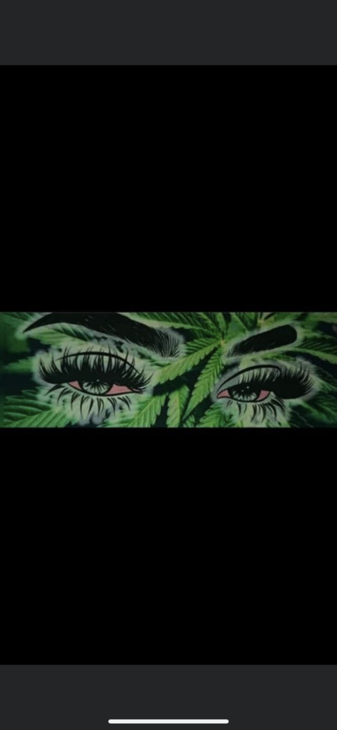 exclusive_bunnie header picture leakfans.com