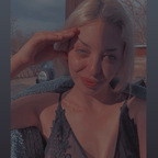 exclusiveblondexxx profile picture leakfans.com