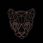 exclusivebyhathor profile picture leakfans.com