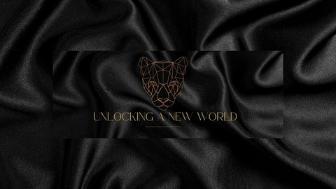 exclusivebyhathor header picture leakfans.com