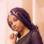 exclusivechanell profile picture leakfans.com