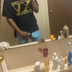 exclusivecurve profile picture leakfans.com