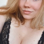 exclusivegirlfriend profile picture leakfans.com