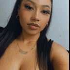 exclusiveshxtonly profile picture leakfans.com