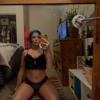 excusememaam profile picture leakfans.com