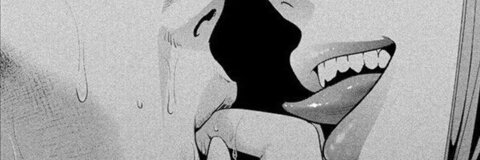 excusememaam header picture leakfans.com