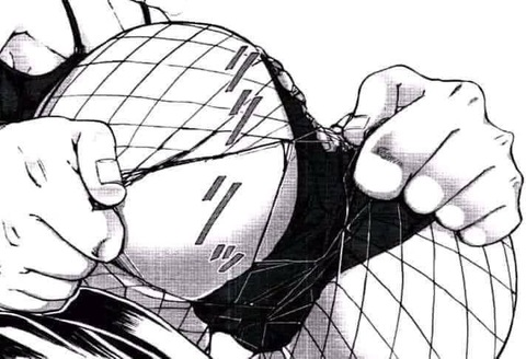 exhaleyoursins header picture leakfans.com