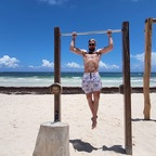 exhavior profile picture leakfans.com