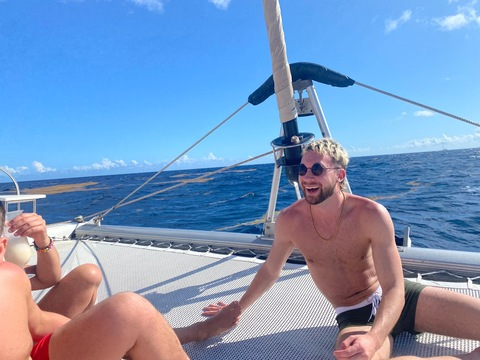 exhavior header picture leakfans.com