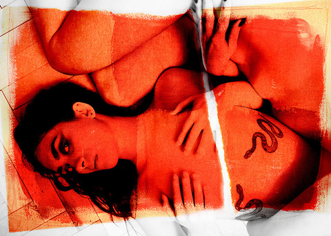 exiseul header picture leakfans.com