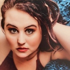 exmoemma profile picture leakfans.com