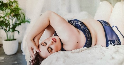 exmoemma header picture leakfans.com