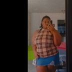 exotic.ebony profile picture leakfans.com