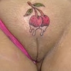 exotic6969 profile picture leakfans.com