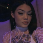 exotic_lola2022 profile picture leakfans.com