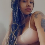 exotica_forigen profile picture leakfans.com