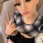 exoticaltheadances profile picture leakfans.com