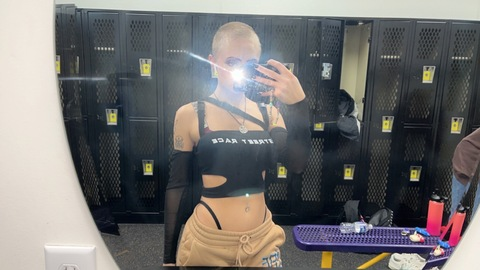 exoticaltheadances header picture leakfans.com