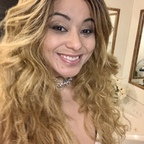 exoticaqt profile picture leakfans.com