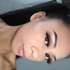 exoticasia profile picture leakfans.com