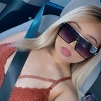 exoticaznbabe profile picture