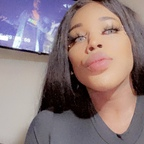 exoticbarbie profile picture leakfans.com