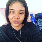 exoticbarbie89 profile picture leakfans.com