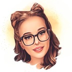 exoticblondie profile picture leakfans.com