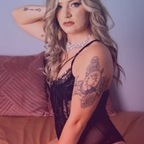 exoticc.baaby profile picture leakfans.com