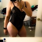 exoticcarab profile picture leakfans.com