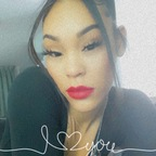 exoticchyna0 profile picture leakfans.com