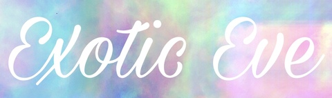 Header of exoticeve12