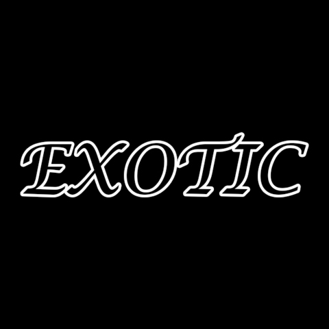 Header of exoticgayfetish