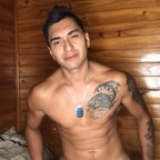 exoticguy2.3 profile picture leakfans.com