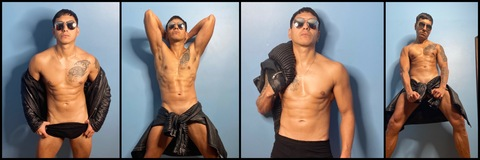 exoticguy2.3 header picture leakfans.com