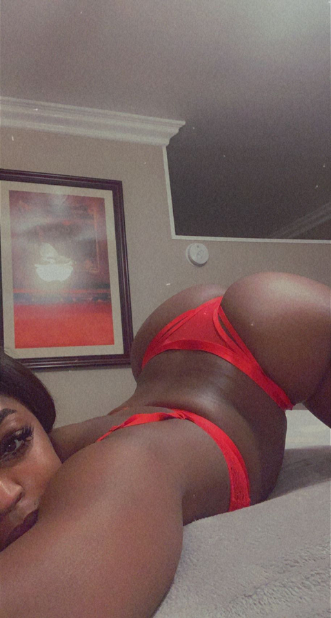 exotickaylaa header picture leakfans.com