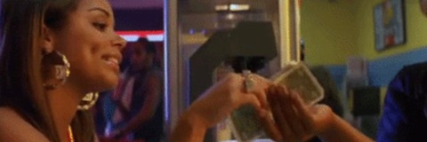 exoticlipss header picture leakfans.com