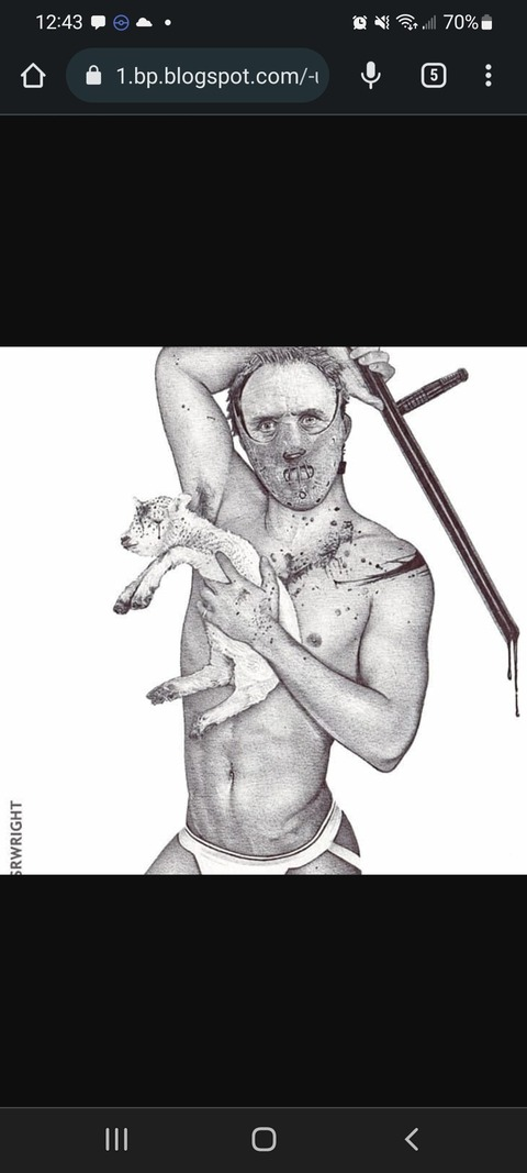 exoticmess420 header picture leakfans.com