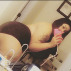 exoticnastynasty profile picture leakfans.com