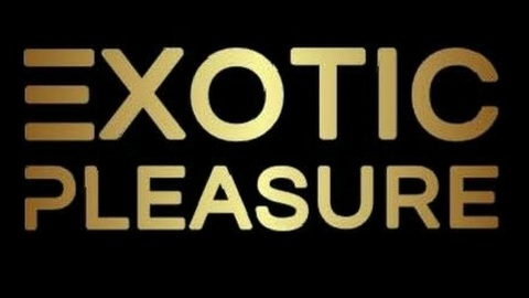 Header of exoticpleasuretv