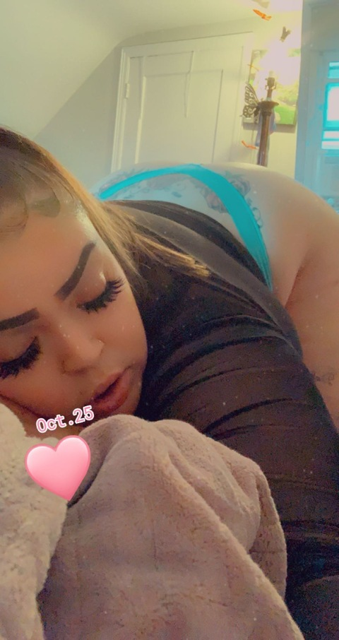 Header of exoticpuertoricanbbw