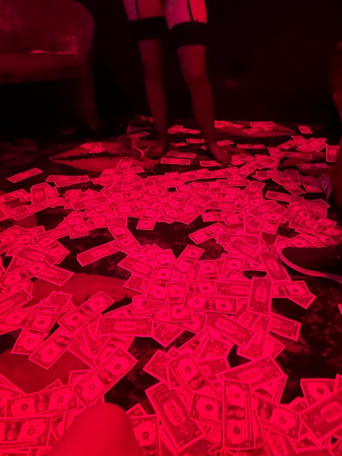 exoticstar14 header picture leakfans.com