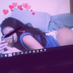 exotictoxicc profile picture leakfans.com