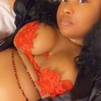 exotictropic profile picture leakfans.com