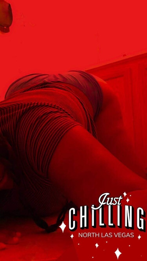 exoticyvette header picture leakfans.com