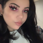 exotiicsavi profile picture leakfans.com