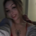 exottibones23 profile picture leakfans.com