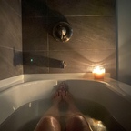 experiencethegrace profile picture